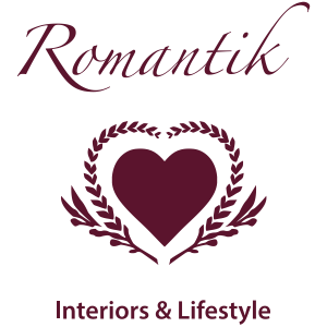 Romantik